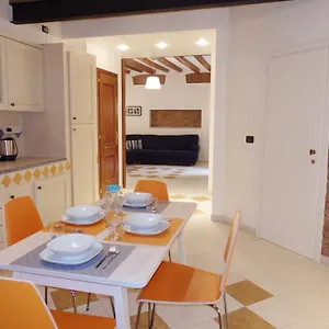 appartamento-alla-crea.hotelslidodijesolo.com/