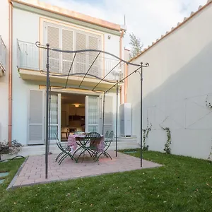 Borgo Guelfo Vii Appartement