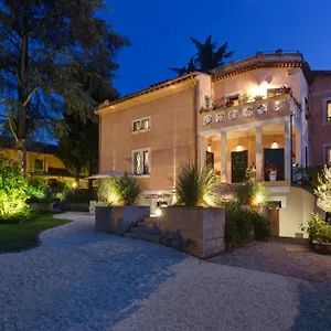 Appia Antica Рим
