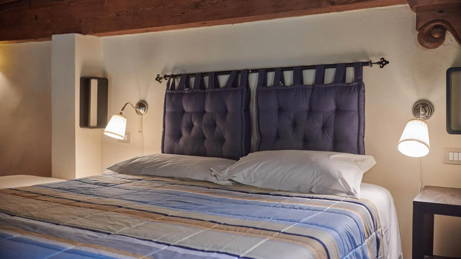 Сasa de vacaciones My Boutique Home In Florencia
