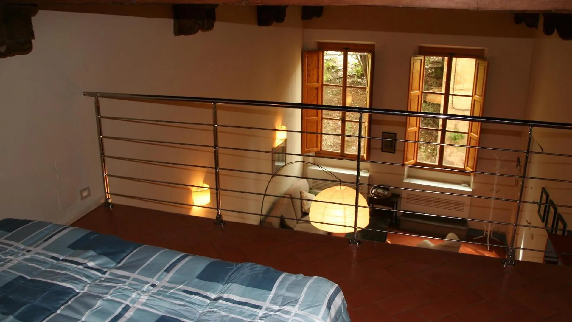 My Boutique Home In Florencia Сasa de vacaciones