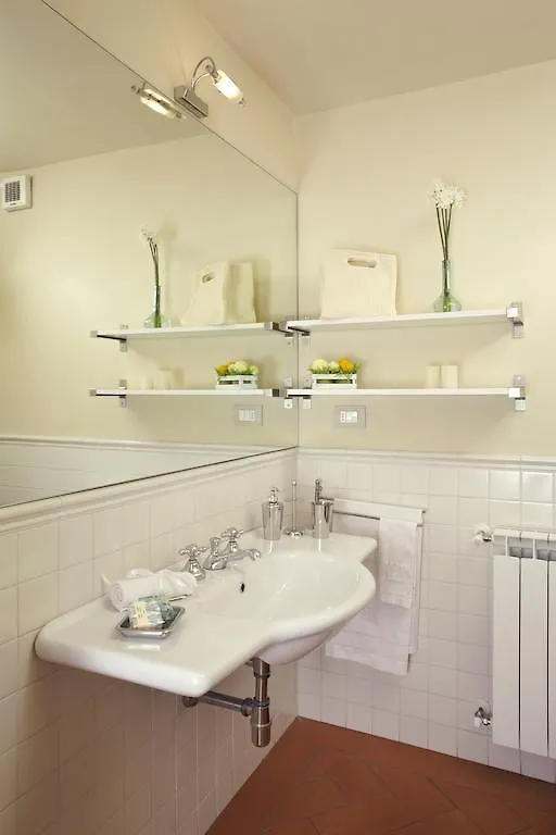 My Boutique Home In Florencia