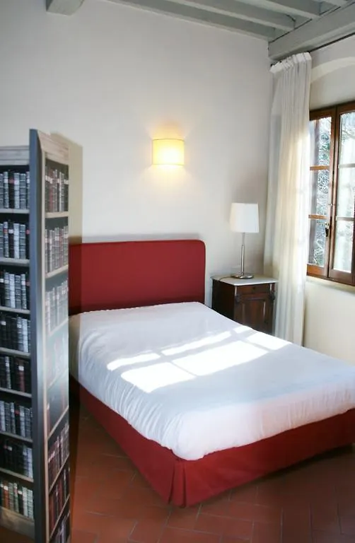 My Boutique Home In Florence