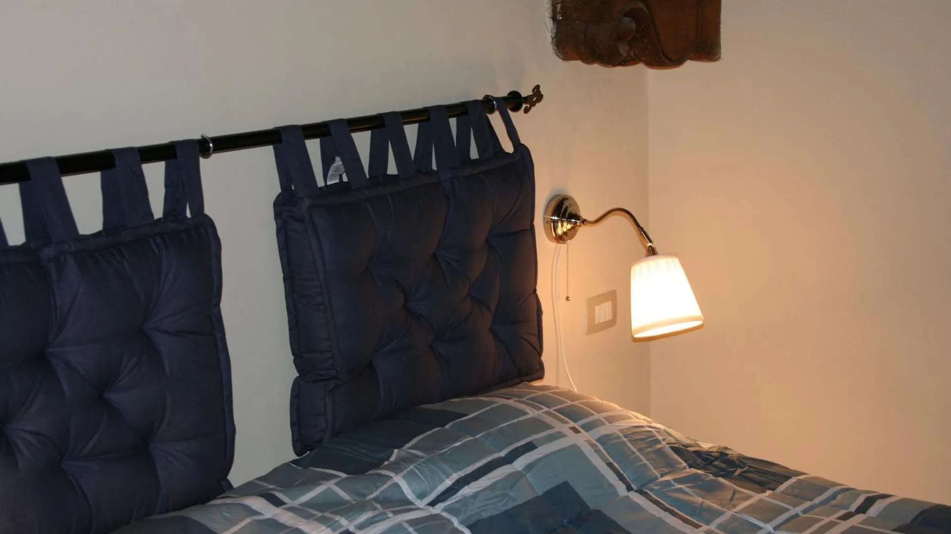 Hébergement de vacances My Boutique Home in Florence Italie