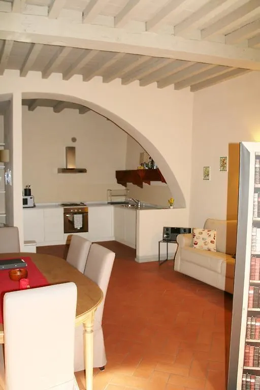 My Boutique Home in Florence 0*,  Italie