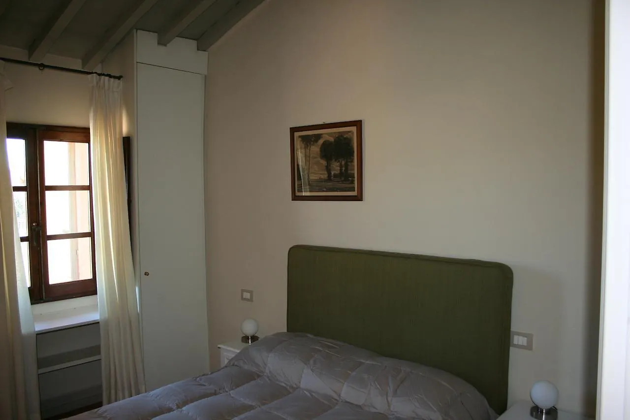 My Boutique Home in Florence Hébergement de vacances